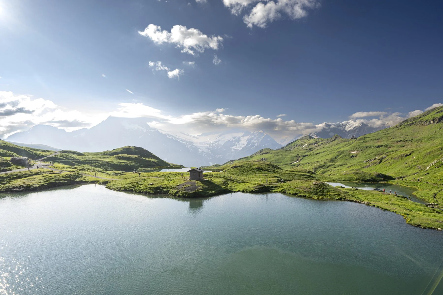 Eiger_Ultra_Trail_2024_0841 .JPG