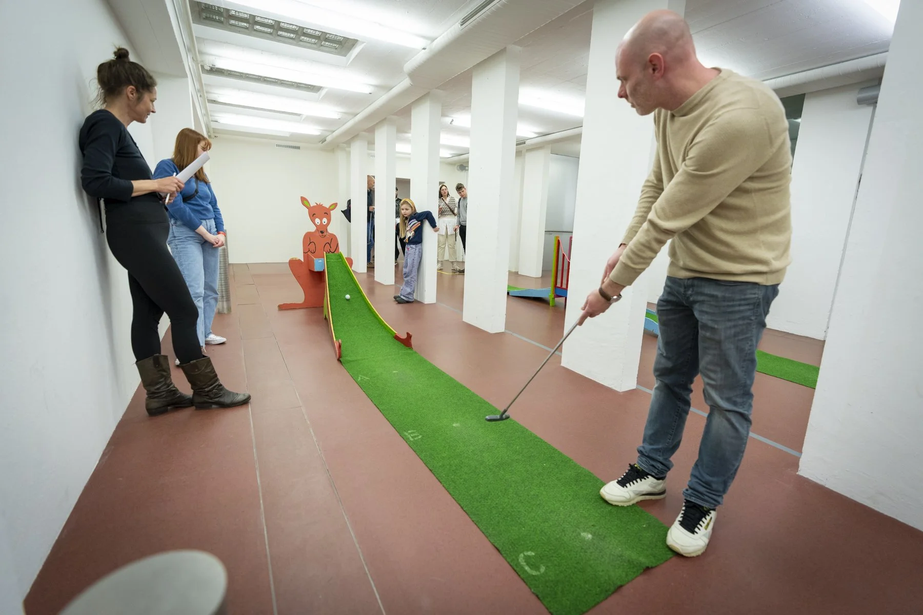 Museumsnacht_Bern_0296 .JPG