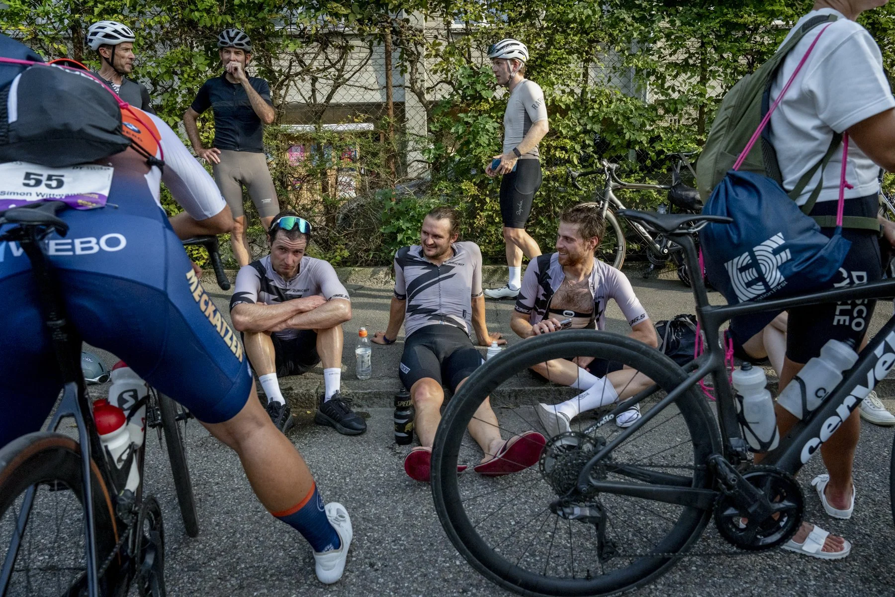 Bienne_Crit_1123 .JPG