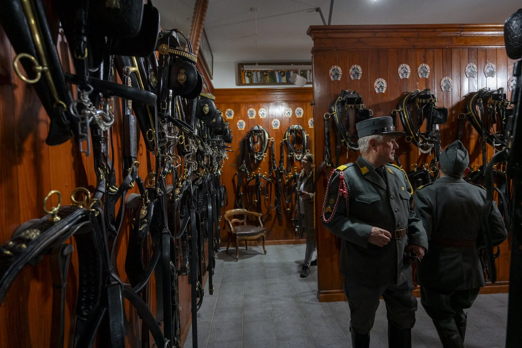 Museumsnacht_Bern_0326 .JPG