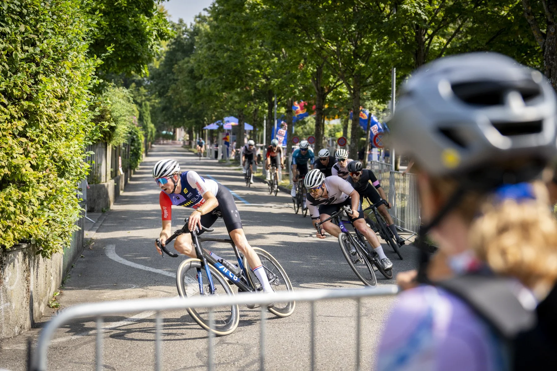 Bienne_Crit_0996 .JPG