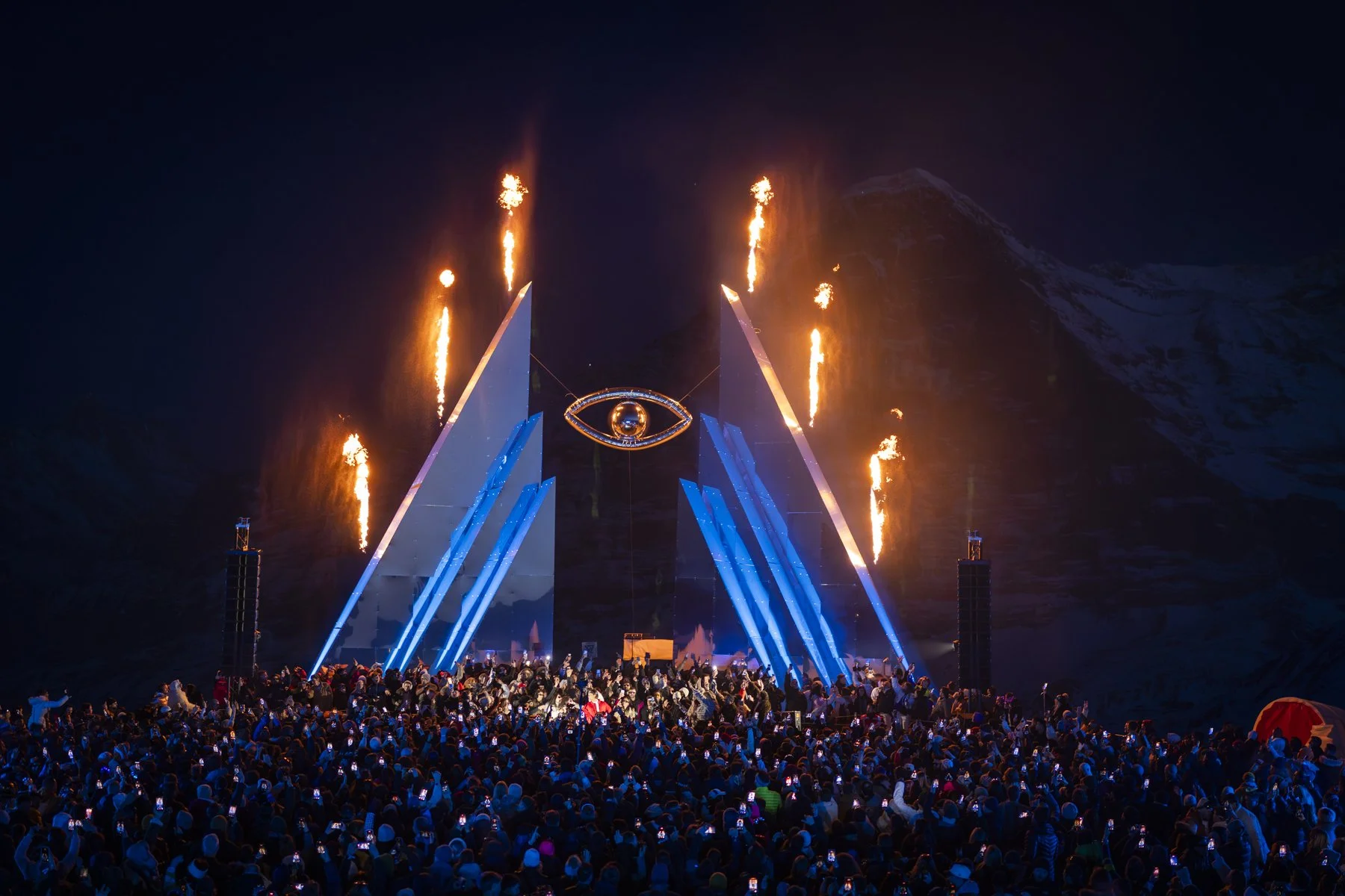 Buchli_Fotografie_VSNZ Winter Arc 2026 _A1100267.jpg