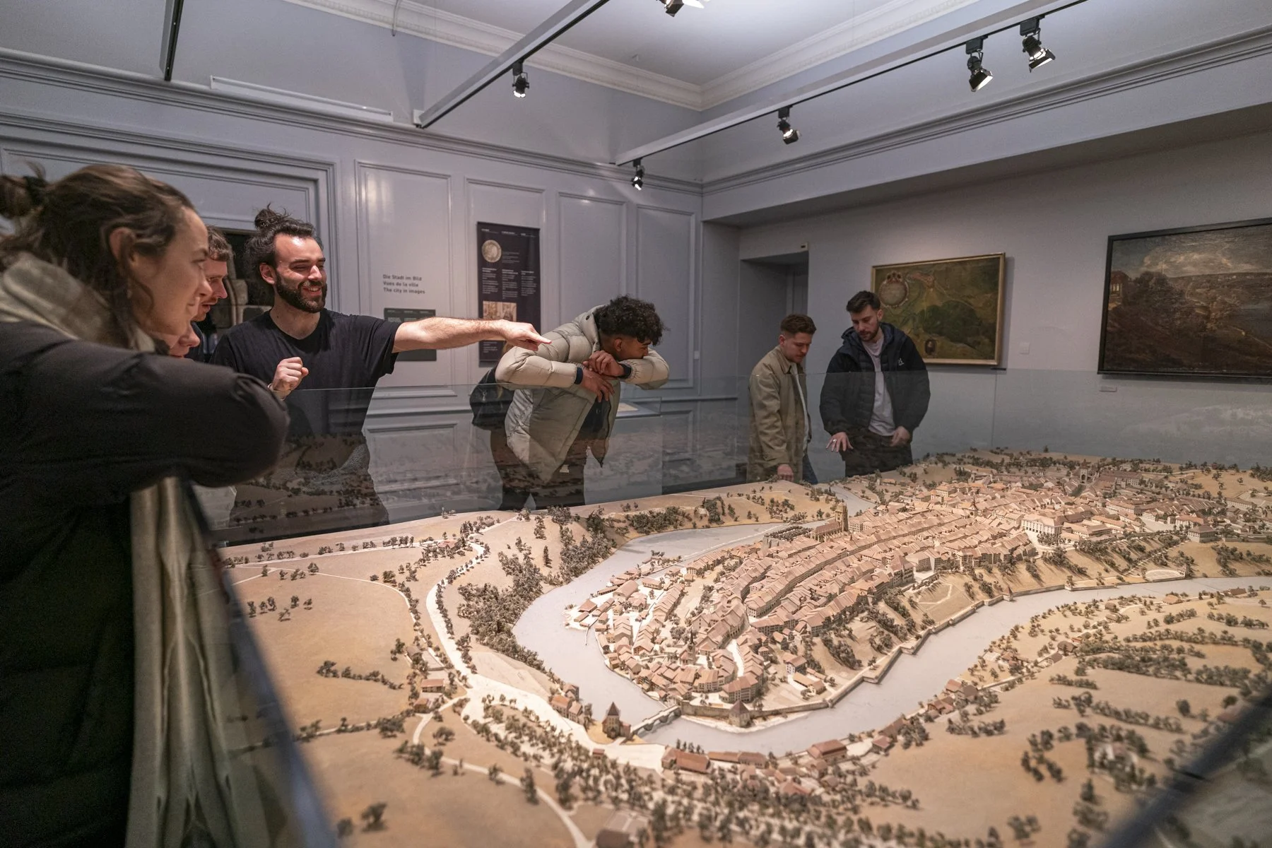 Museumsnacht_Bern_0321 .JPG