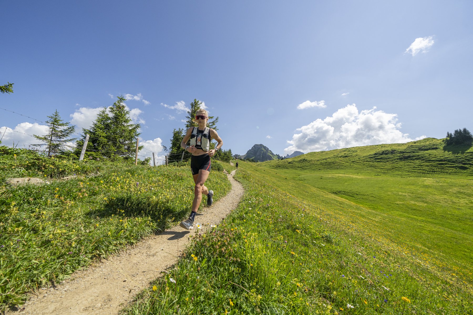 Eiger_Ultra_Trail_2024_0849 .JPG