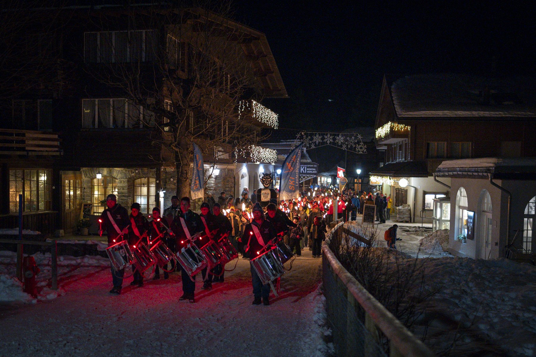 Internationale-Inferno-Skirennen_0253 .JPG