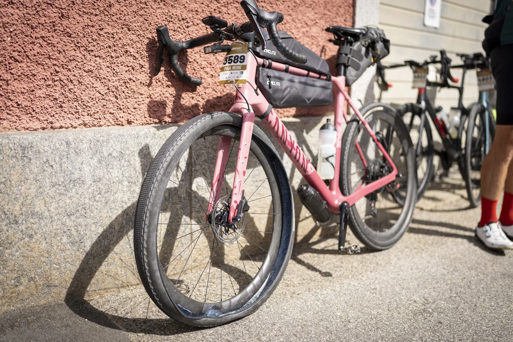 Alpenbrevet_25_1310 .JPG