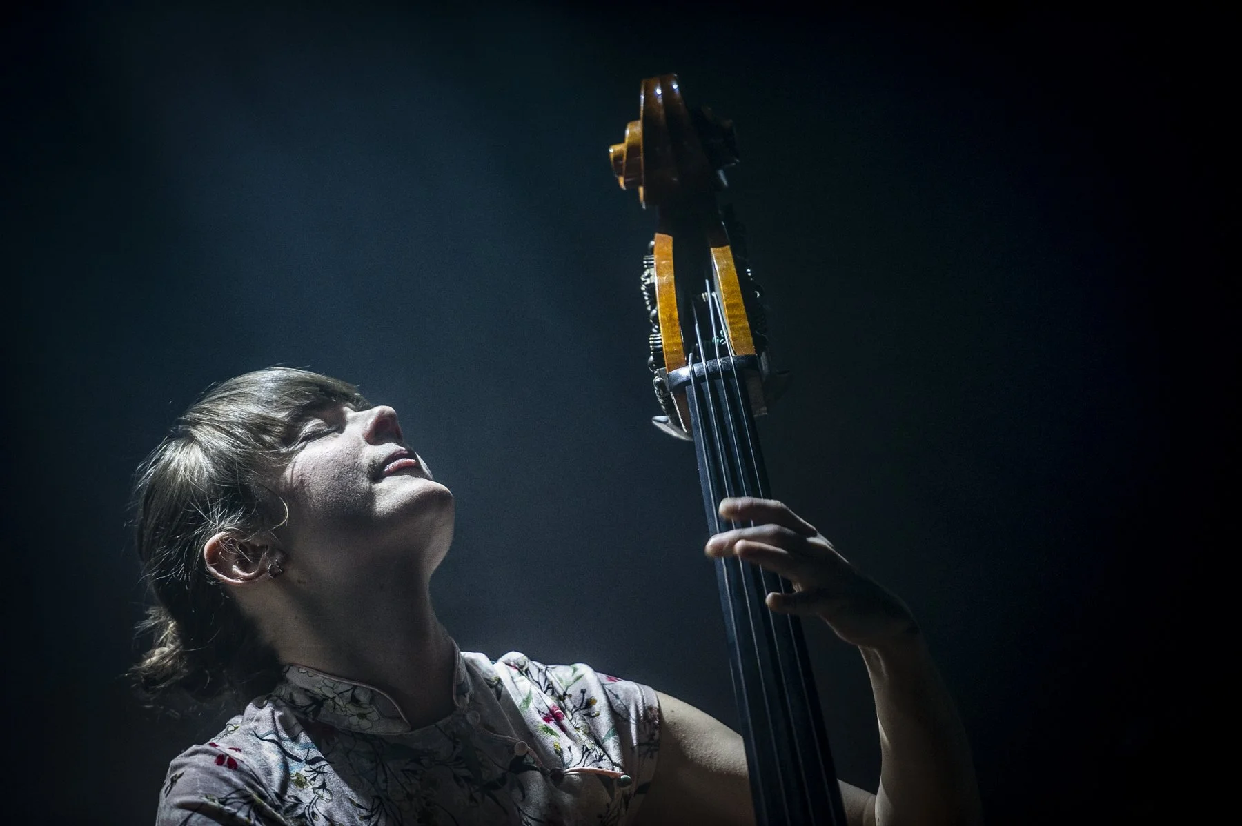 Me_and_&Mobi_1220 .JPG