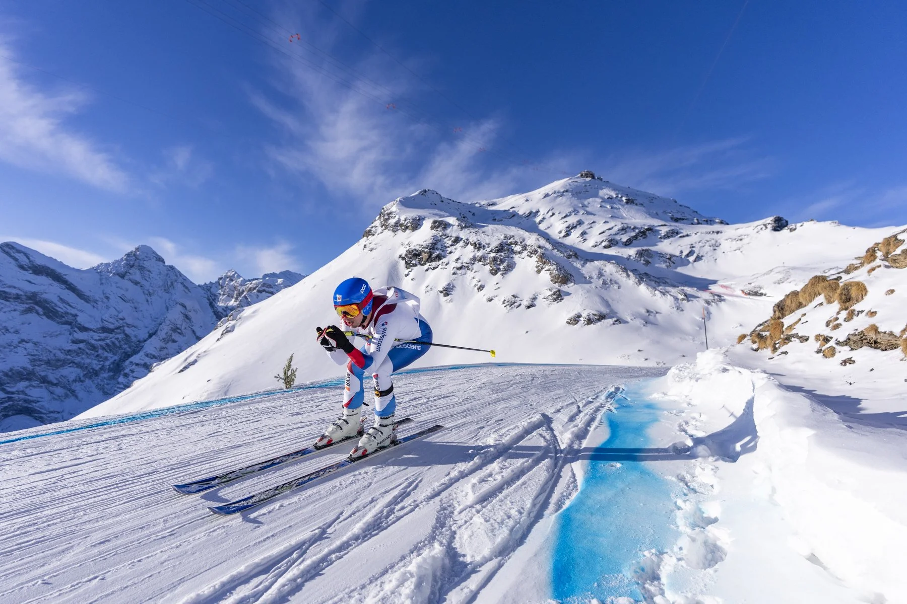 Internationale-Inferno-Skirennen_0261 .JPG