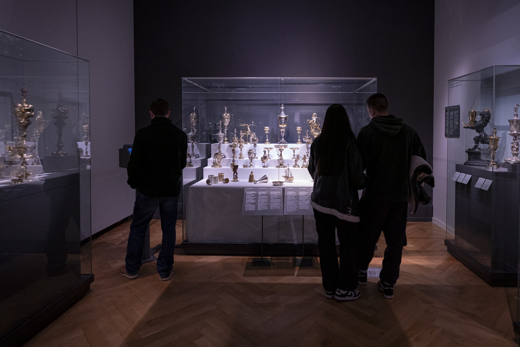 Museumsnacht_Bern_0319 .JPG