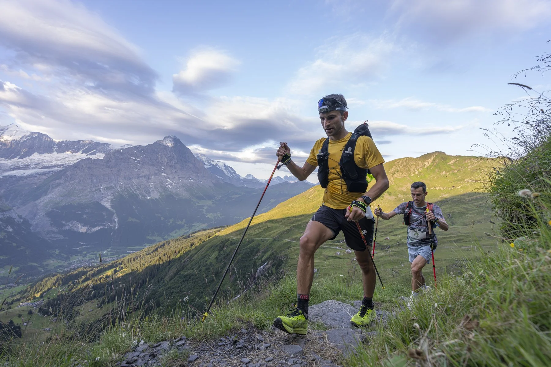 Eiger_Ultra_Trail_2025_0867 .JPG
