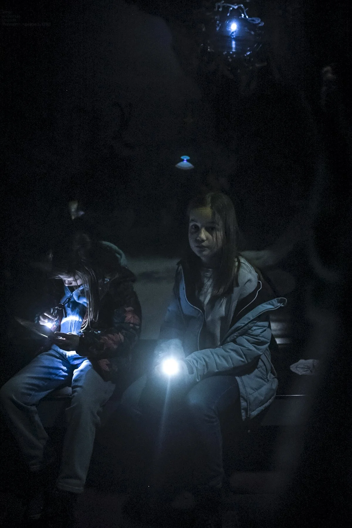 Museumsnacht_Bern_0271 .JPG