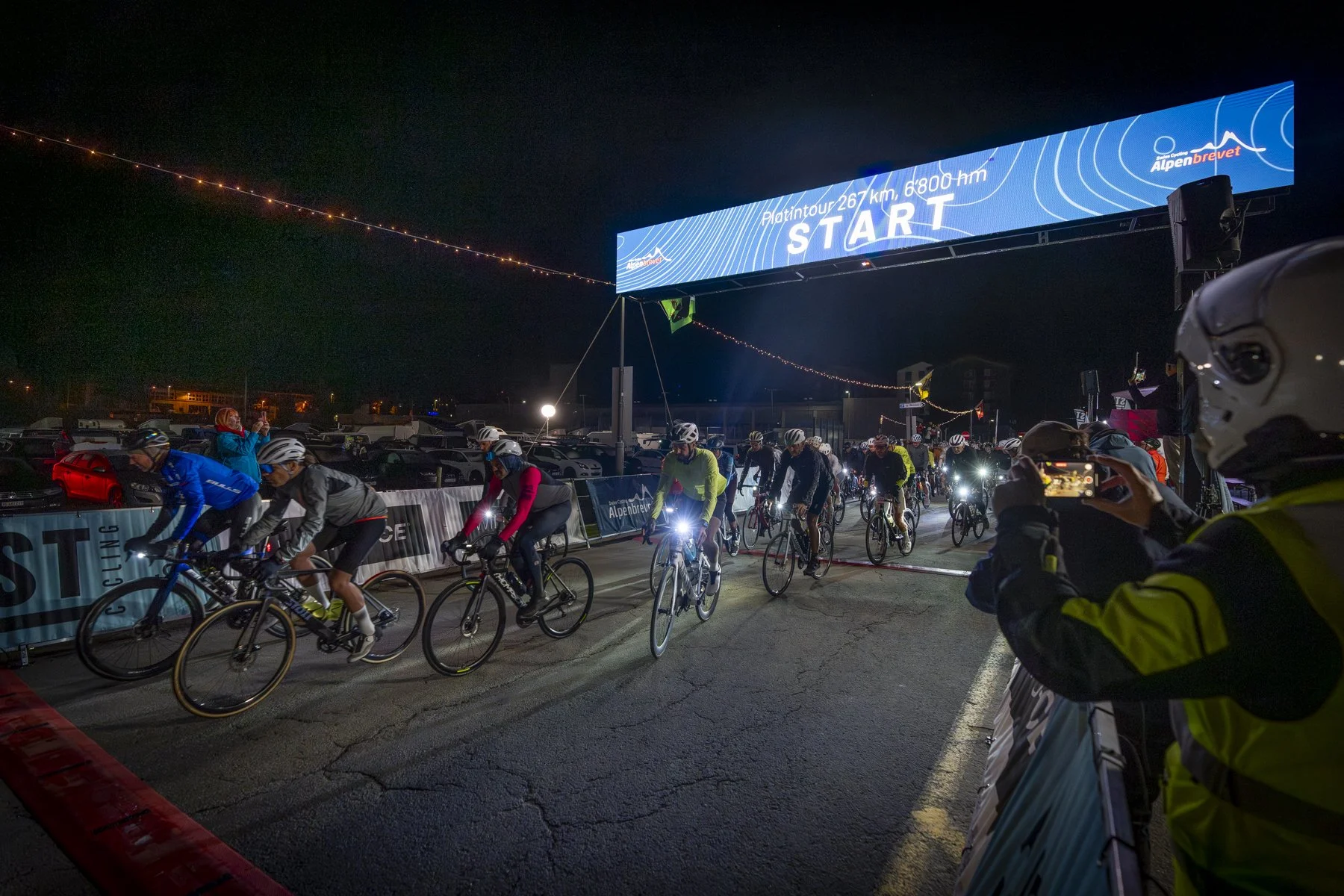 Alpenbrevet_25_1263 .JPG