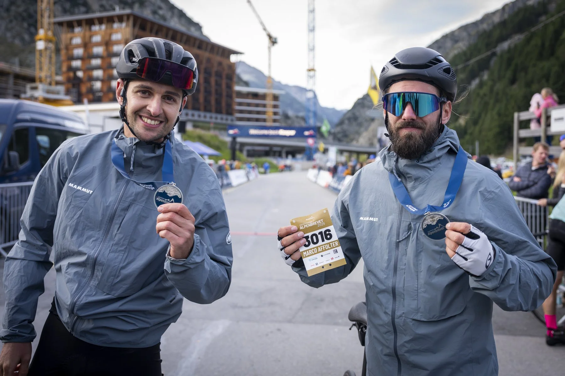 Alpenbrevet_25_1346 .JPG