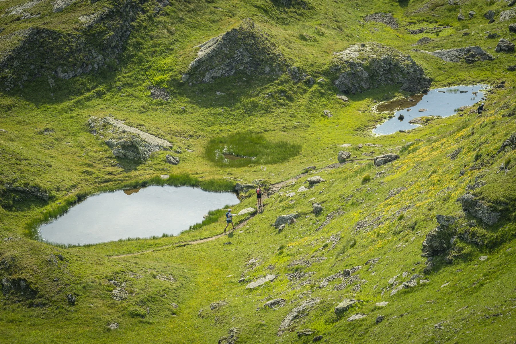 Eiger_Ultra_Trail_2025_0880 .JPG