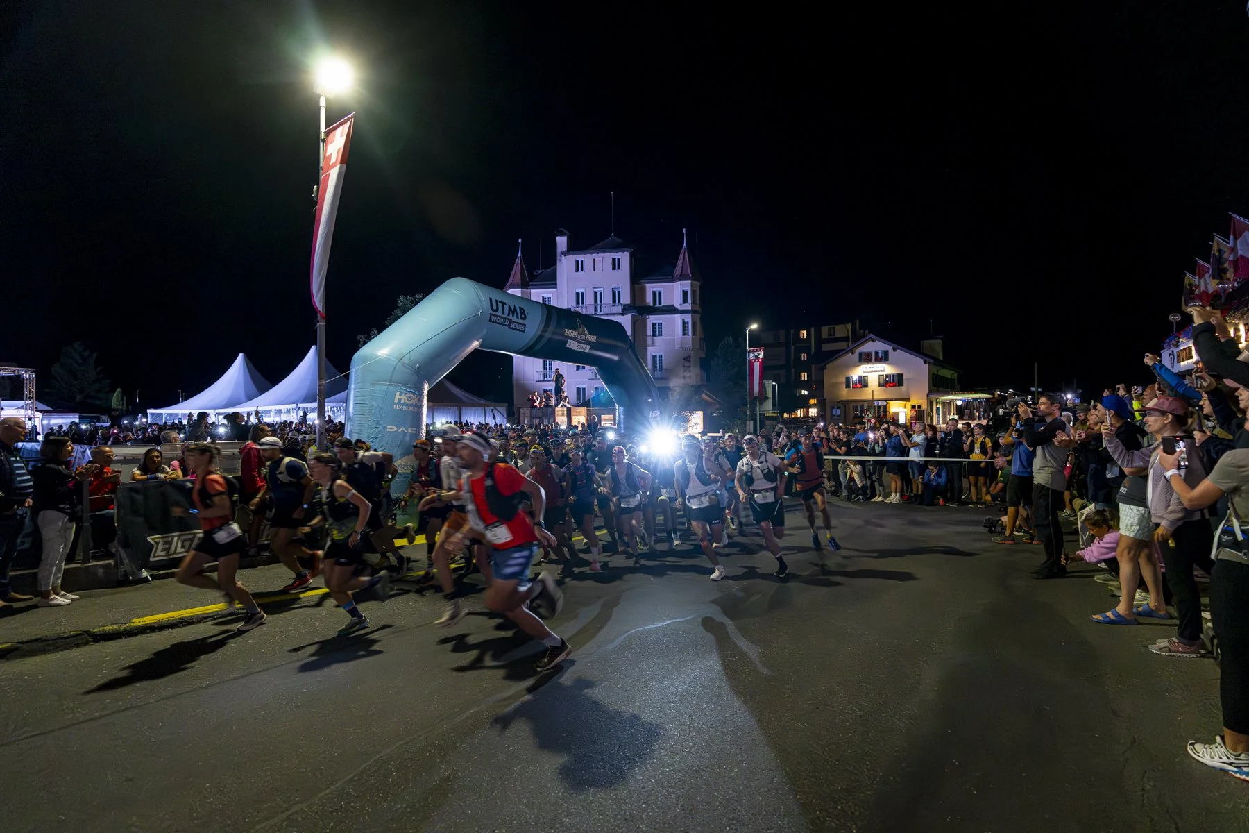 Eiger_Ultra_Trail_2025_0861 .JPG