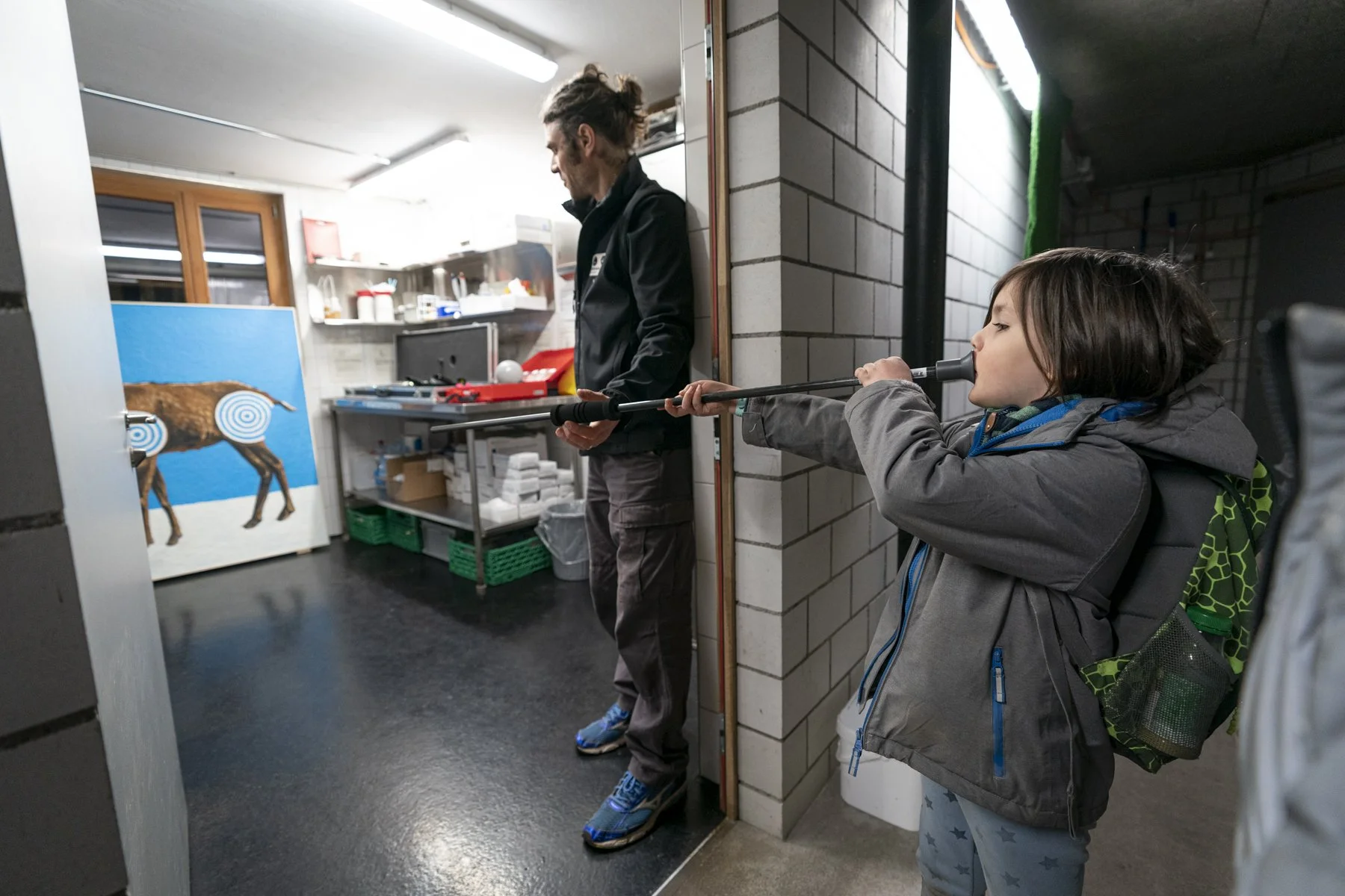 Museumsnacht_Bern_0285 .JPG