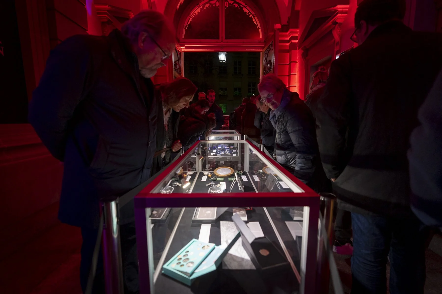 Museumsnacht_Bern_0295 .JPG