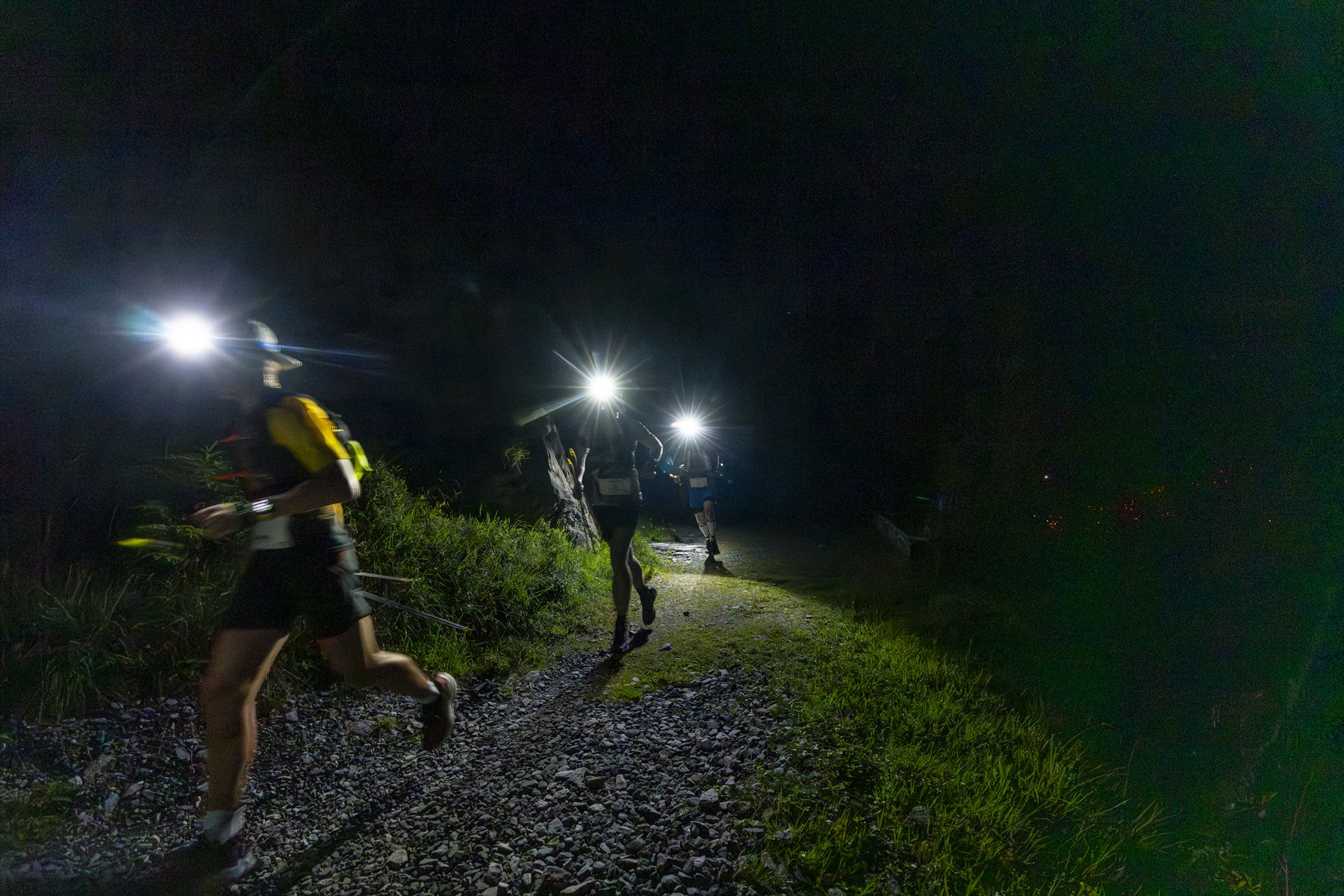 Eiger_Ultra_Trail_2024_0836 .JPG