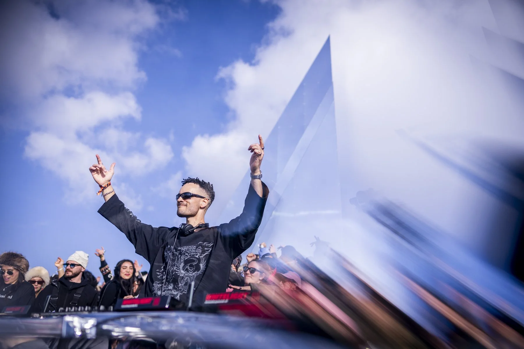 Buchli_Fotografie_VSNZ Winter Arc 2026 _A1101172.jpg