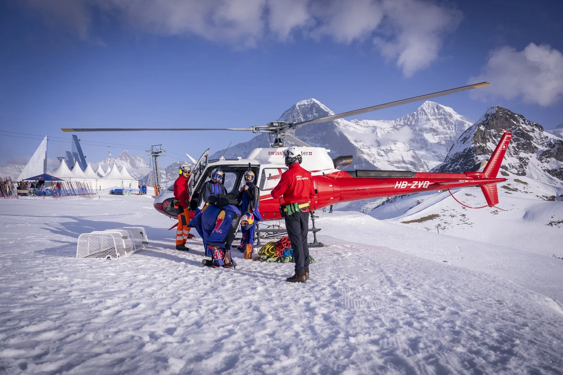 Buchli_Fotografie_VSNZ Winter Arc 2026 _A1101320.jpg