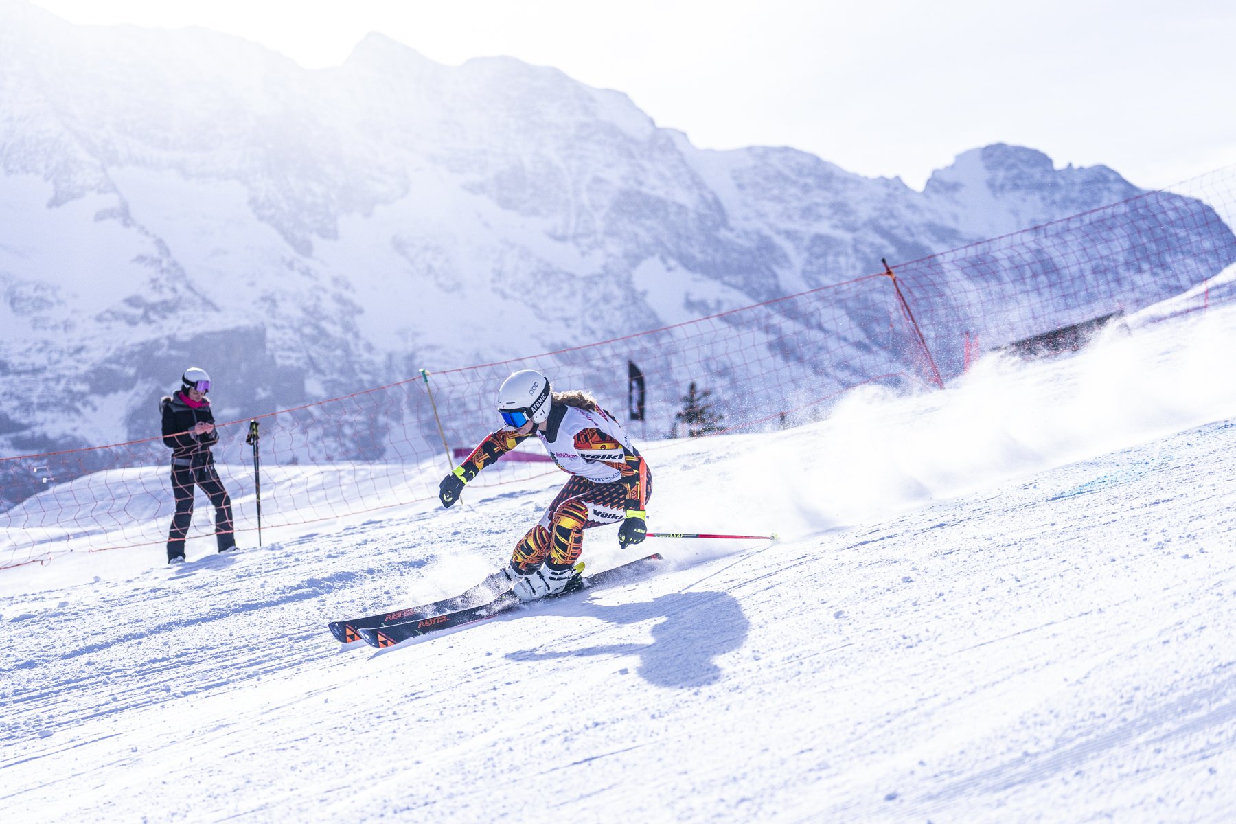 Internationale-Inferno-Skirennen_0247 .JPG