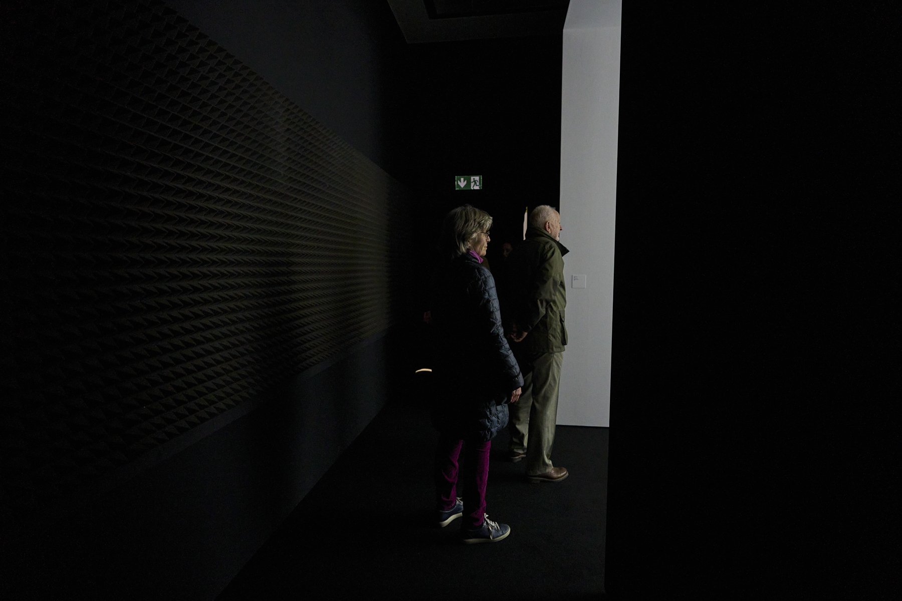 Museumsnacht_Bern_0304 .JPG