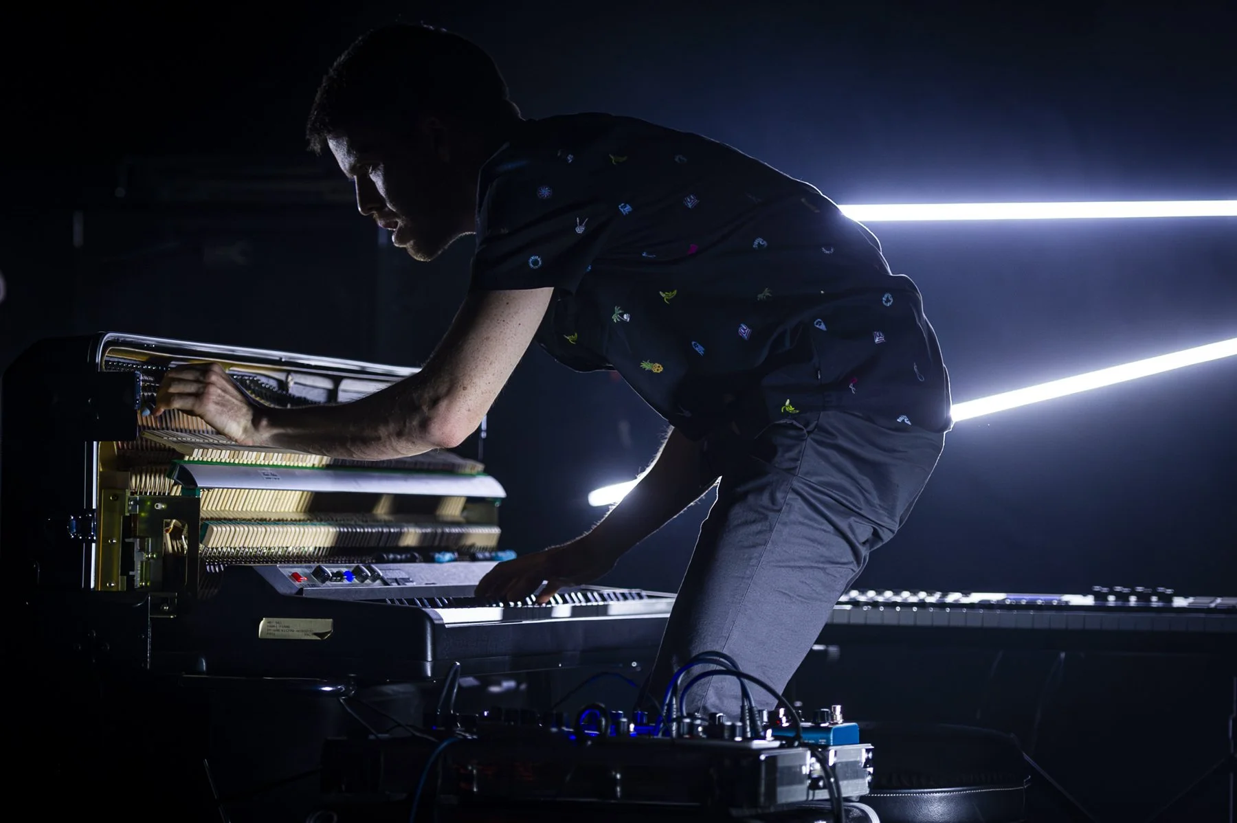 Me_and_&Mobi_1213 .JPG