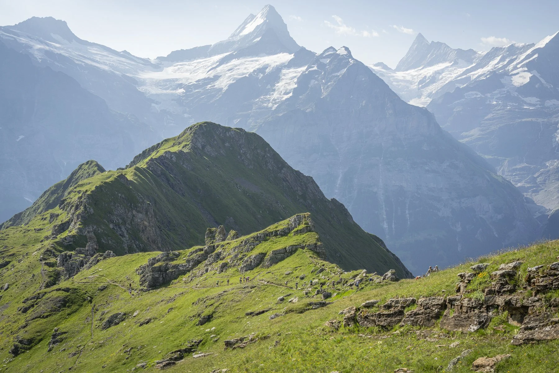 Eiger_Ultra_Trail_2025_0878 .JPG