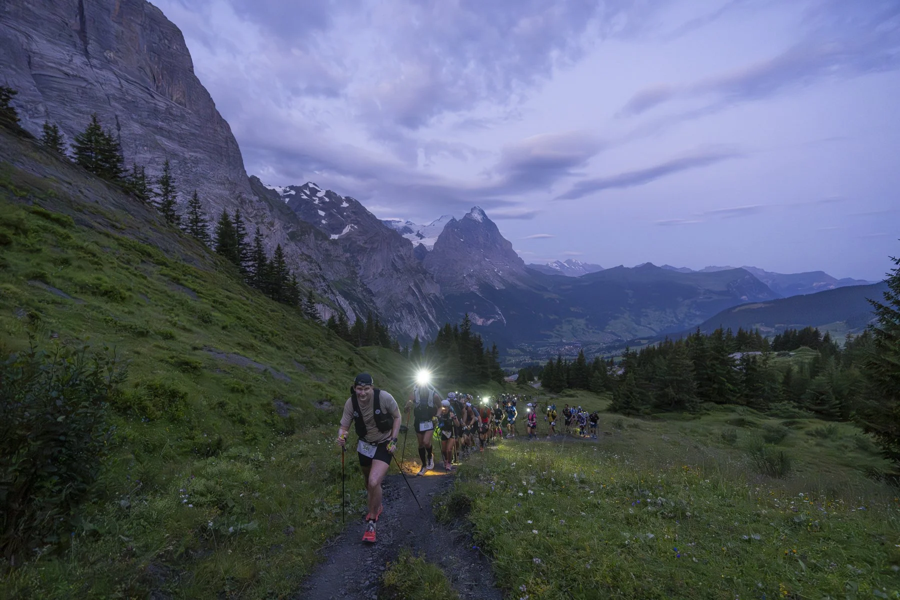 Eiger_Ultra_Trail_2025_0864 .JPG