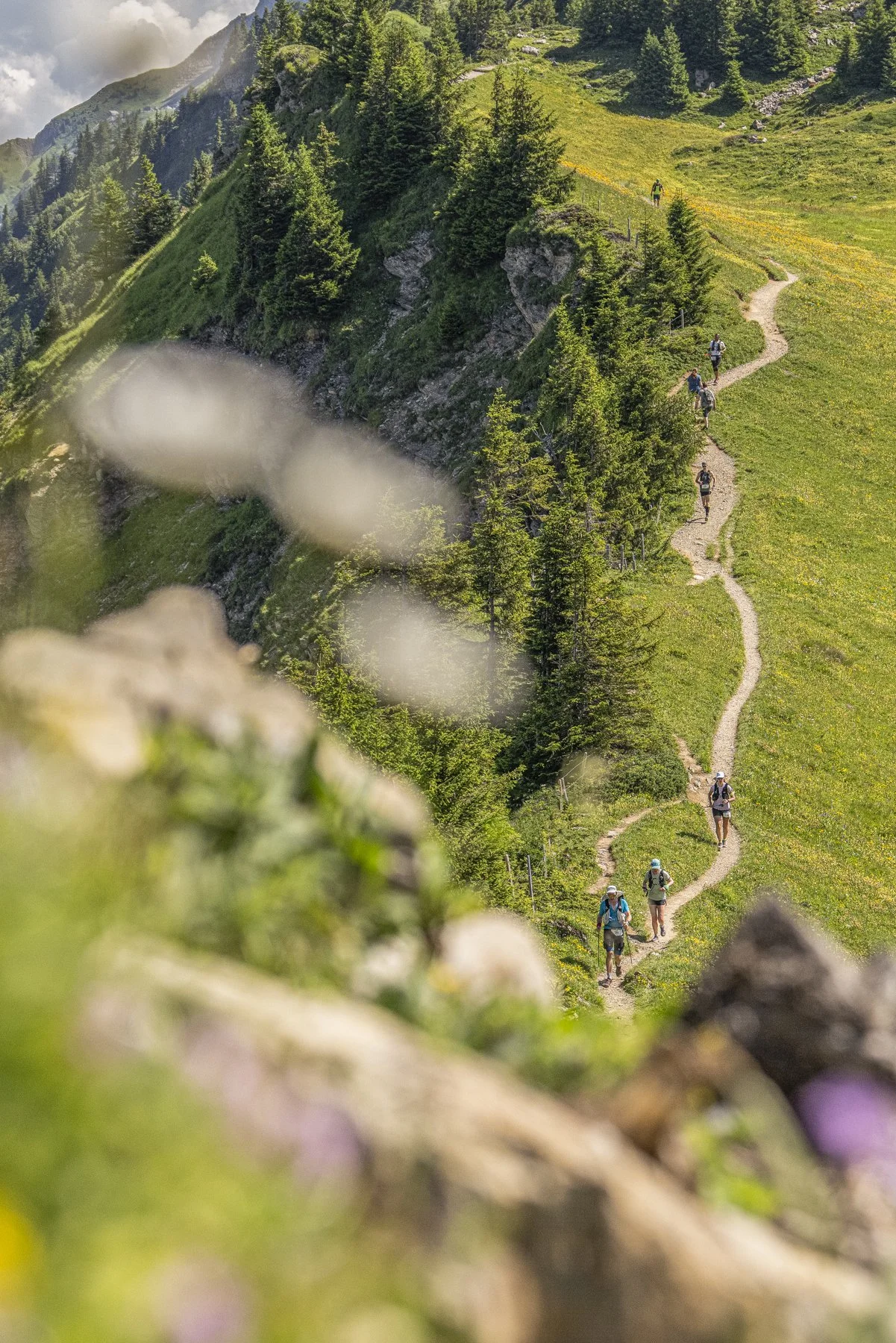 Eiger_Ultra_Trail_2024_0852 .JPG
