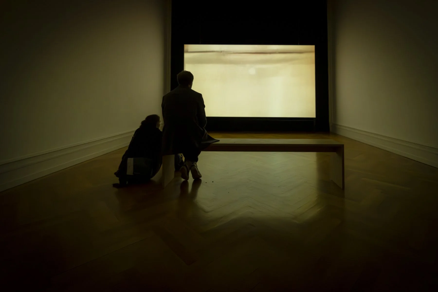 Museumsnacht_Bern_0346 .JPG