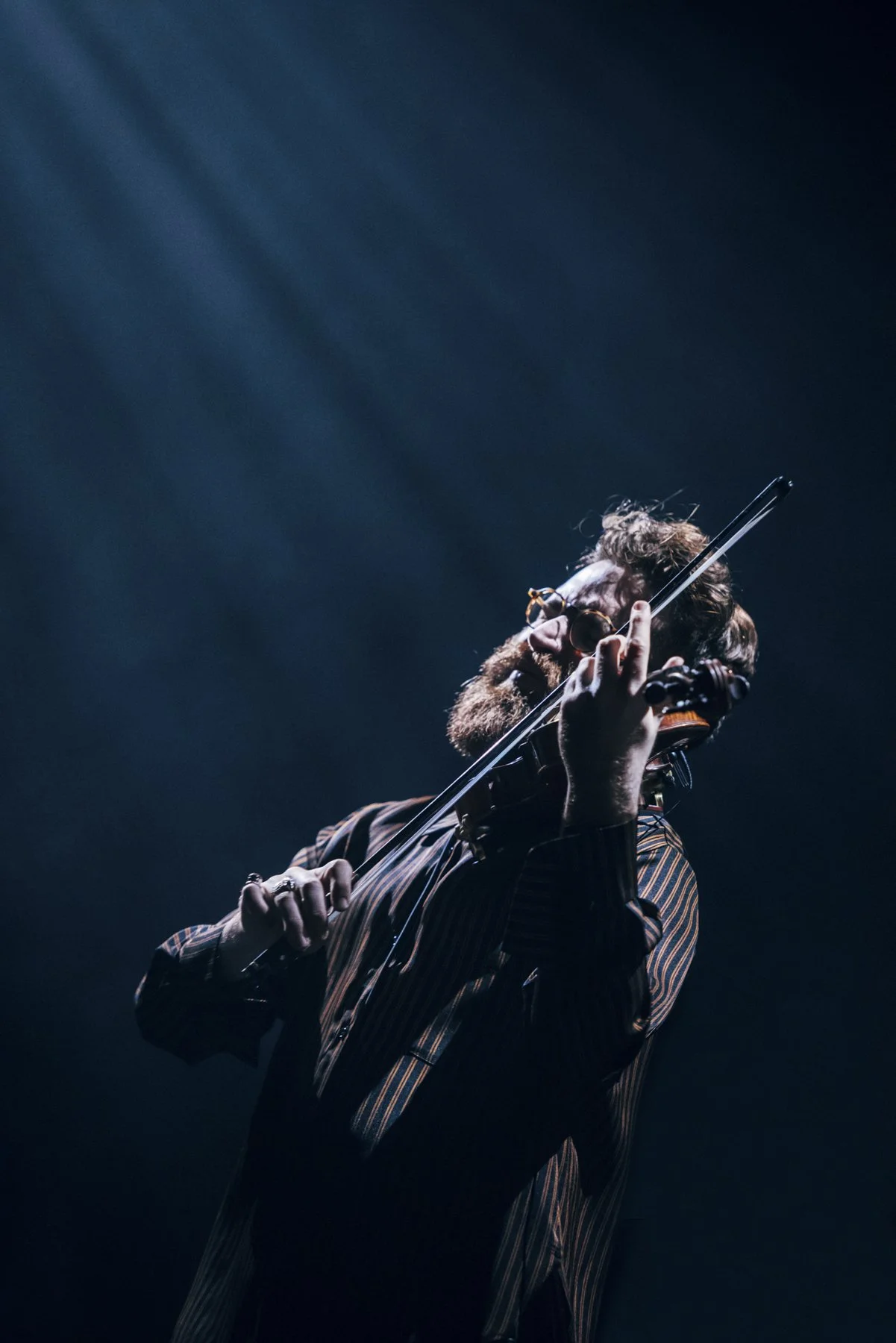 Theo_Ceccaldi_1193 .JPG