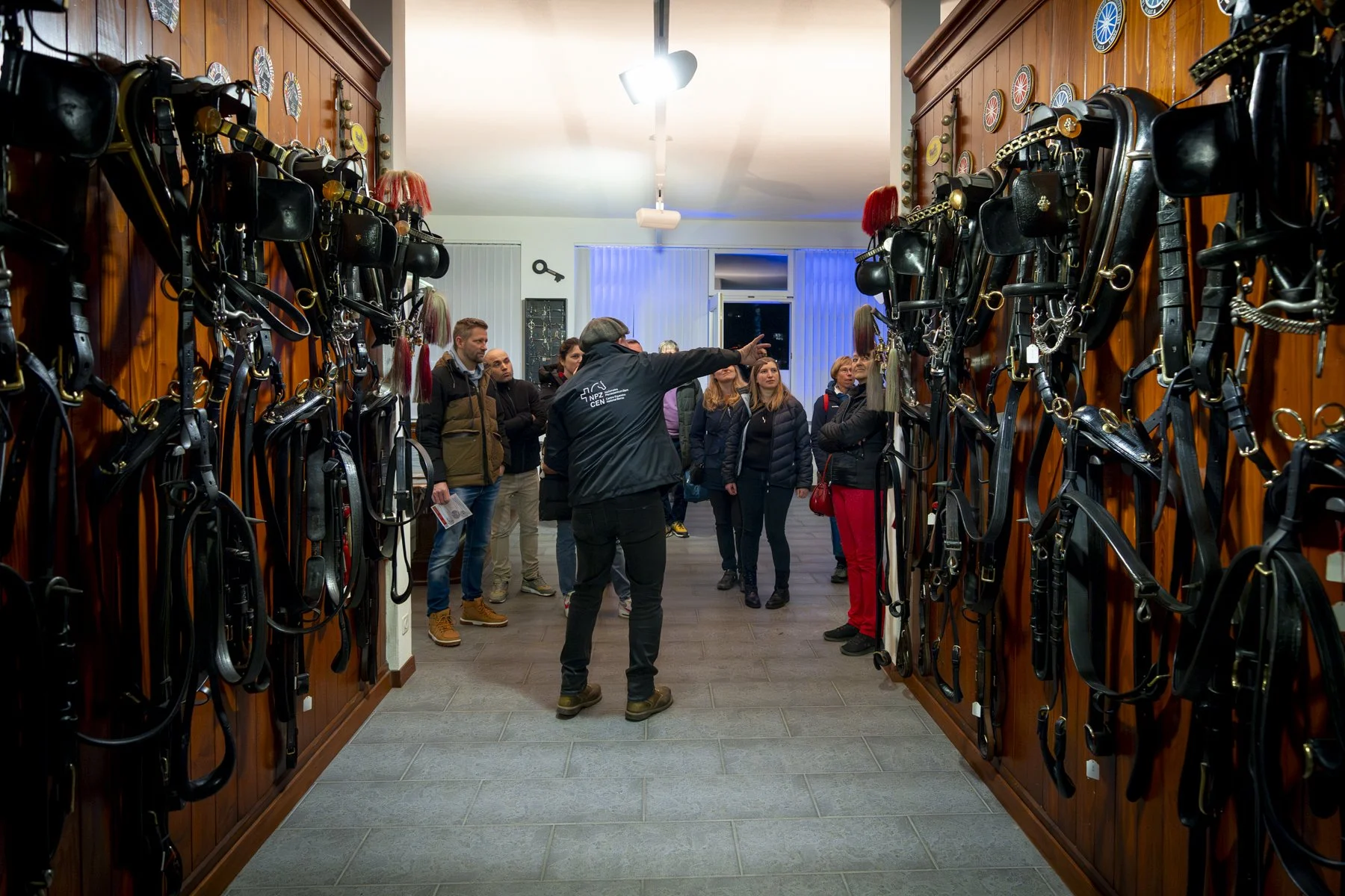 Museumsnacht_Bern_0330 .JPG