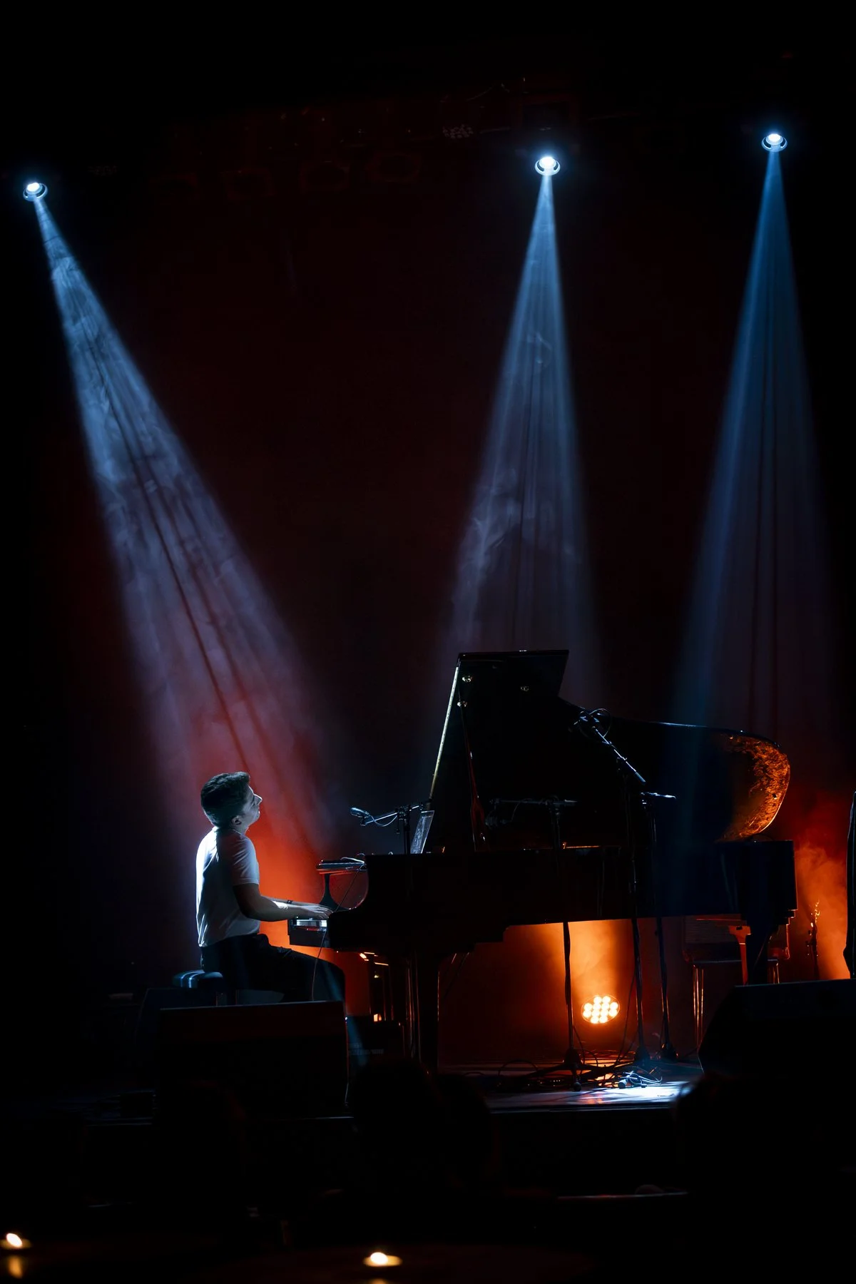 Adriano_Koch_1236 .JPG