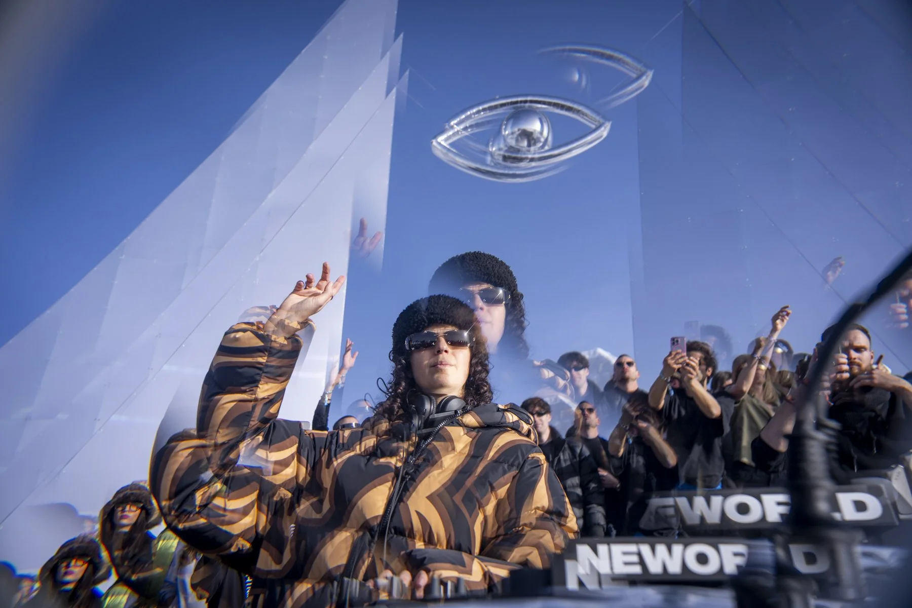 Buchli_Fotografie_VSNZ Winter Arc 2026 _A1100064.jpg