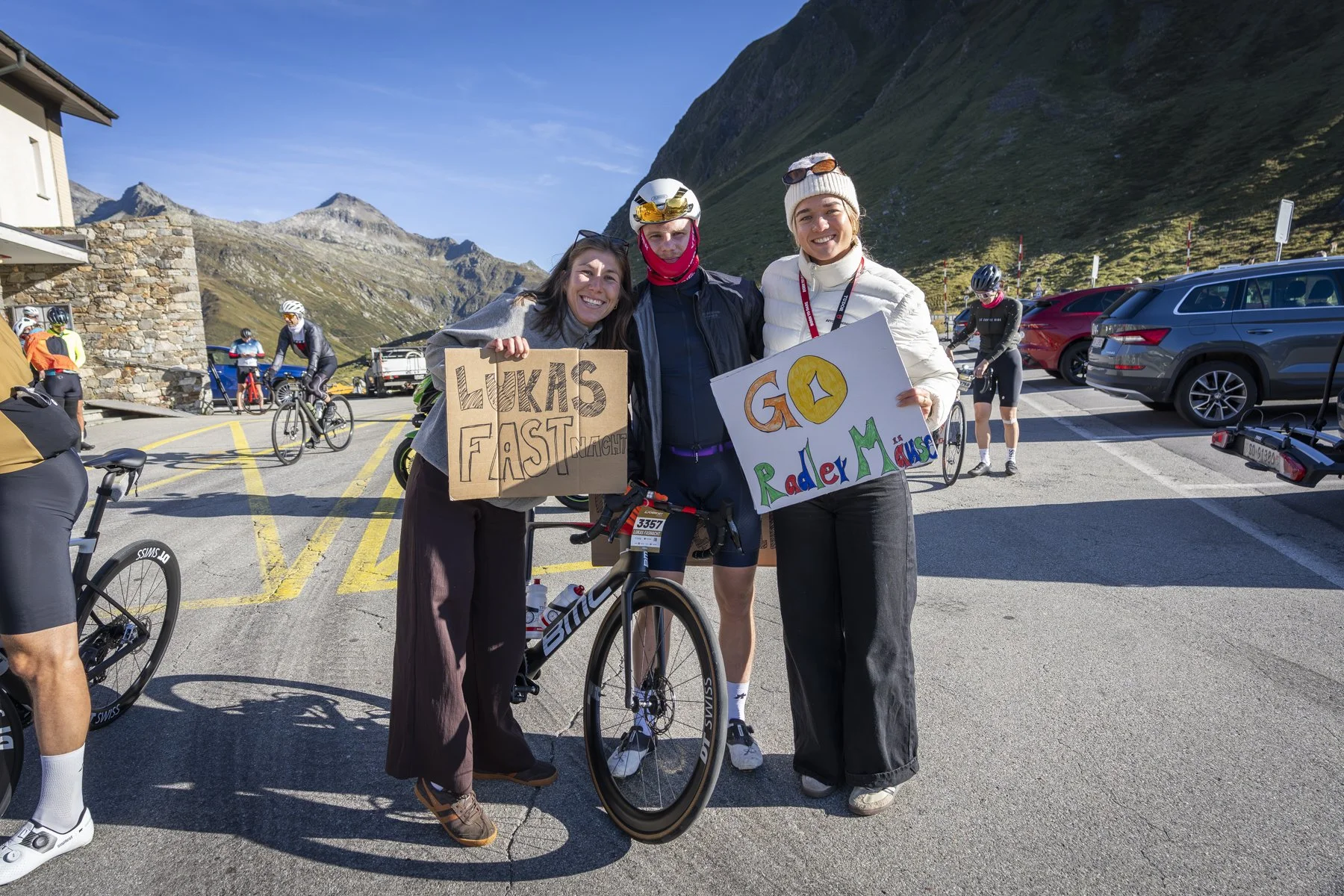 Alpenbrevet_25_1293 .JPG