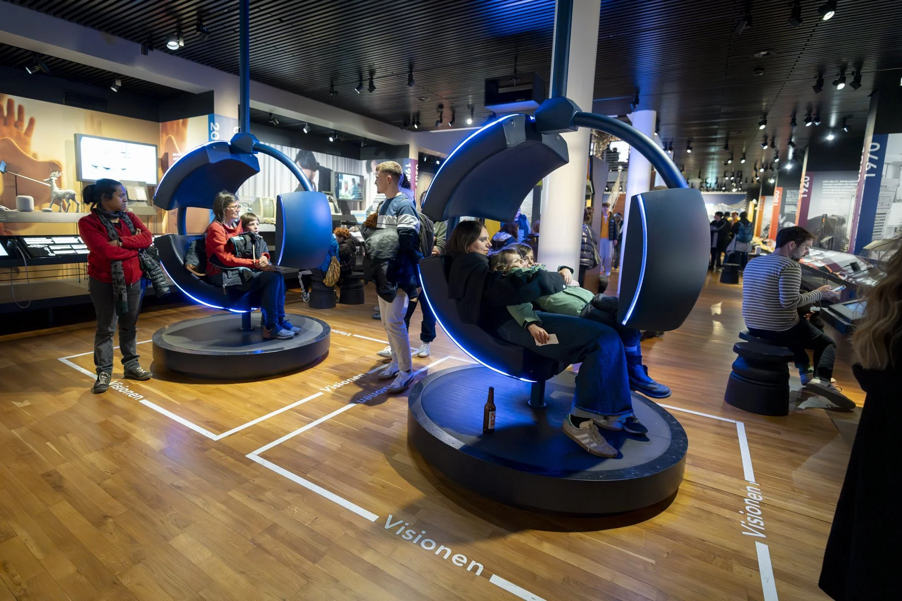 Museumsnacht_Bern_0340 .JPG