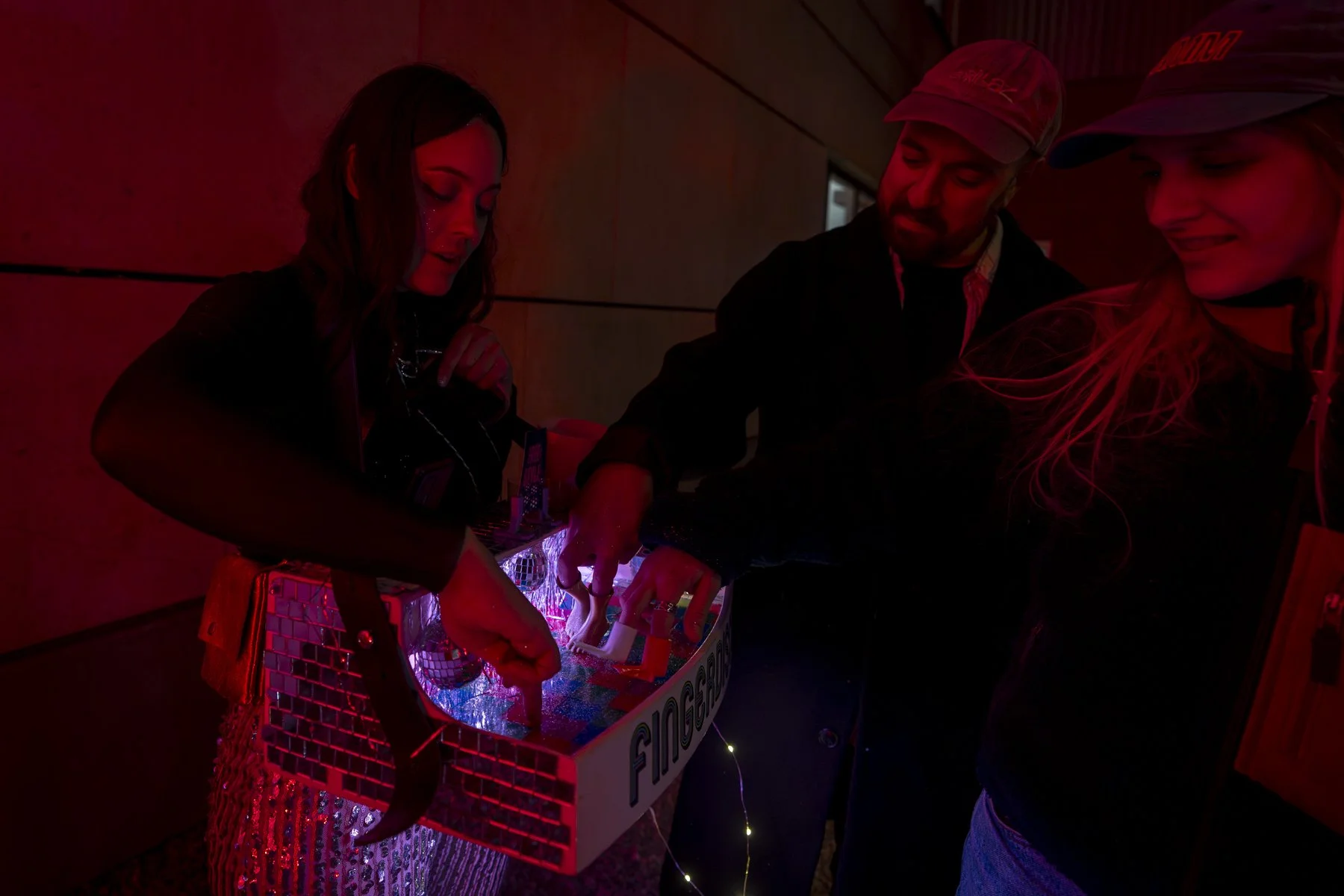 Museumsnacht_Bern_0344 .JPG