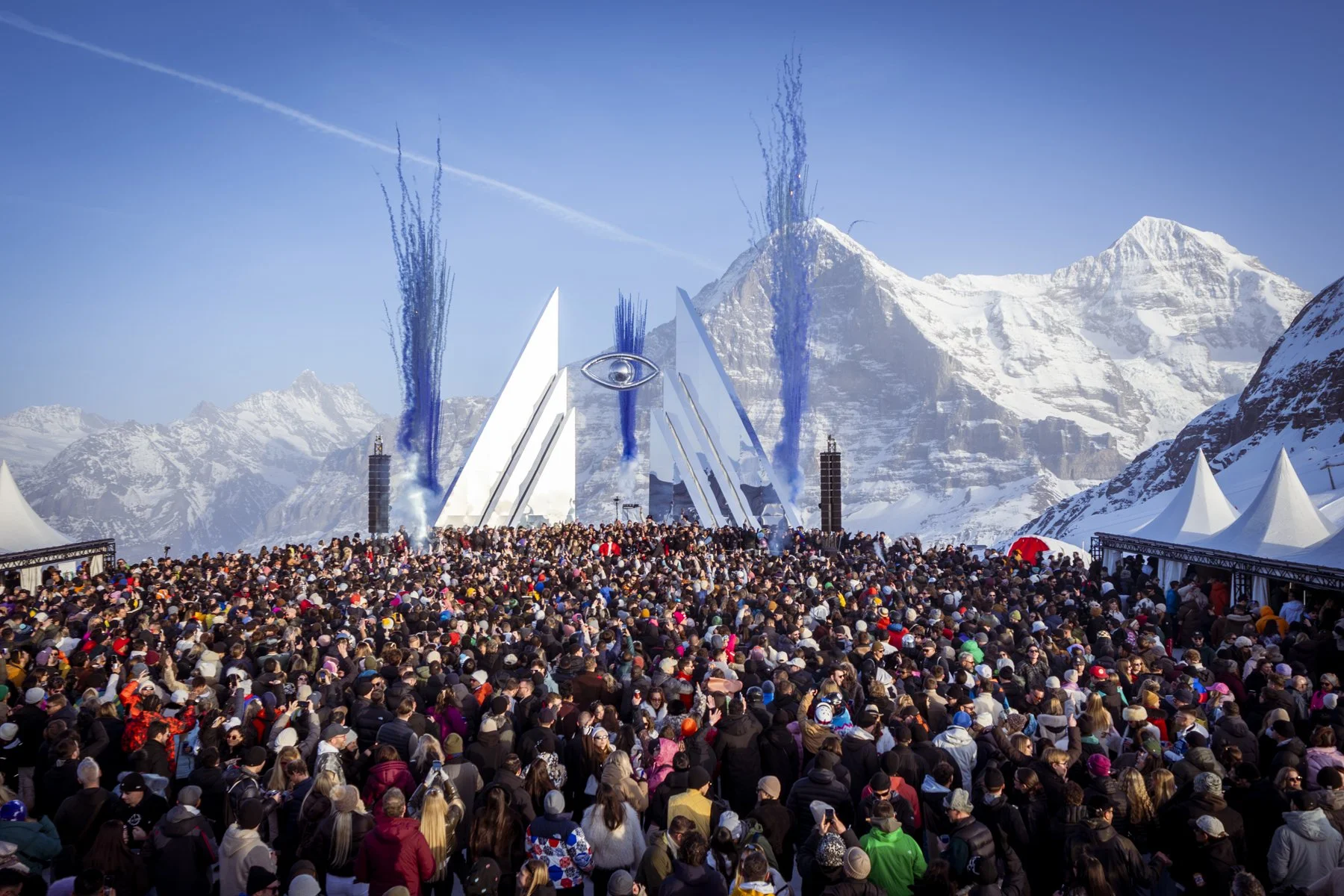 Buchli_Fotografie_VSNZ Winter Arc 2026 _A1100747.jpg