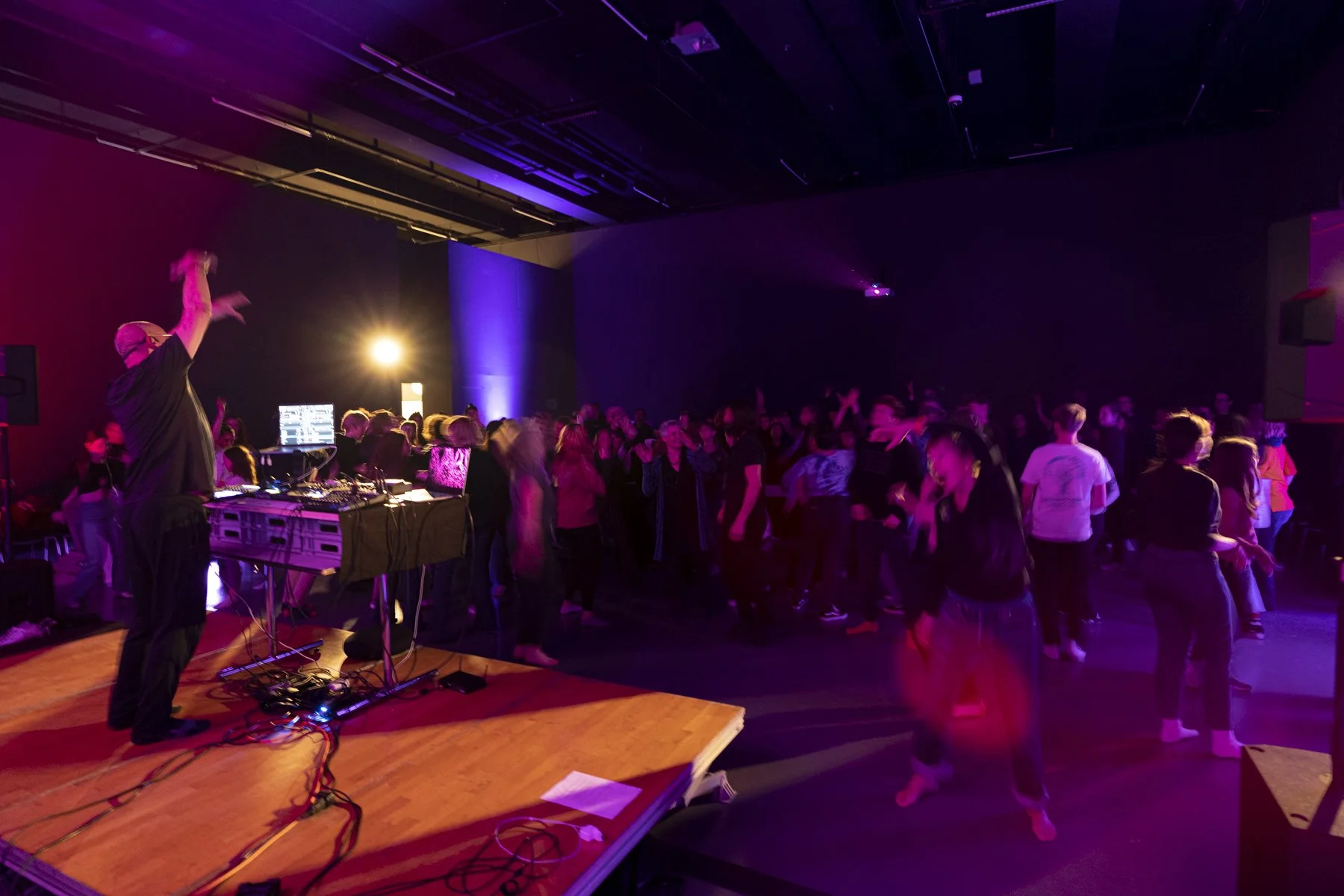 Museumsnacht_Bern_0298 .JPG