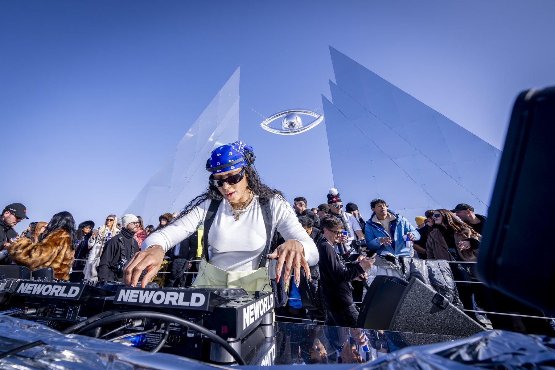 Buchli_Fotografie_VSNZ Winter Arc 2026 _A1100476.jpg