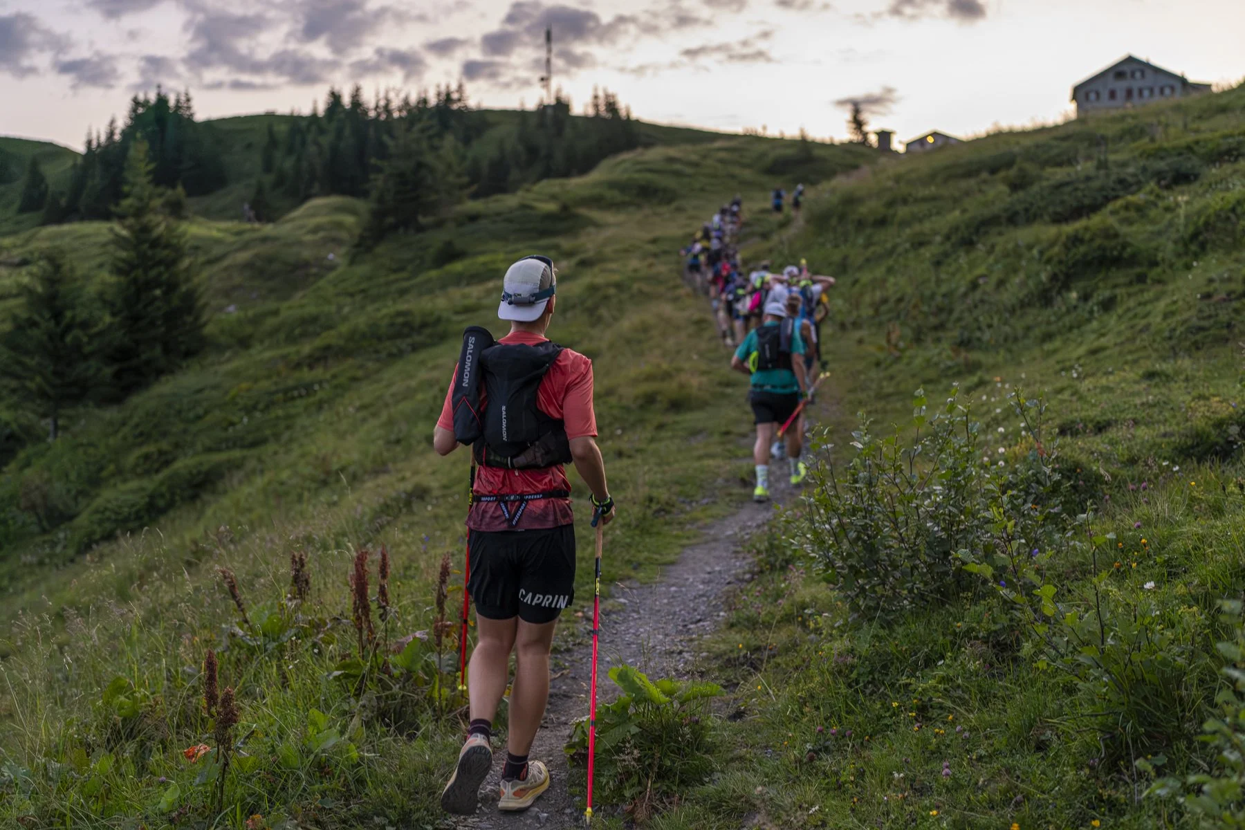 Eiger_Ultra_Trail_2025_0865 .JPG