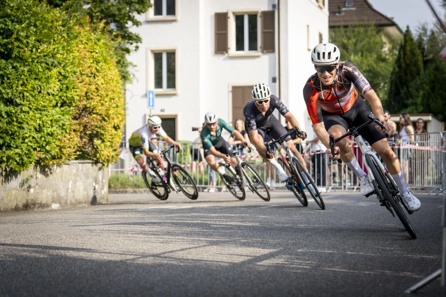 Bienne_Crit_1108 .JPG