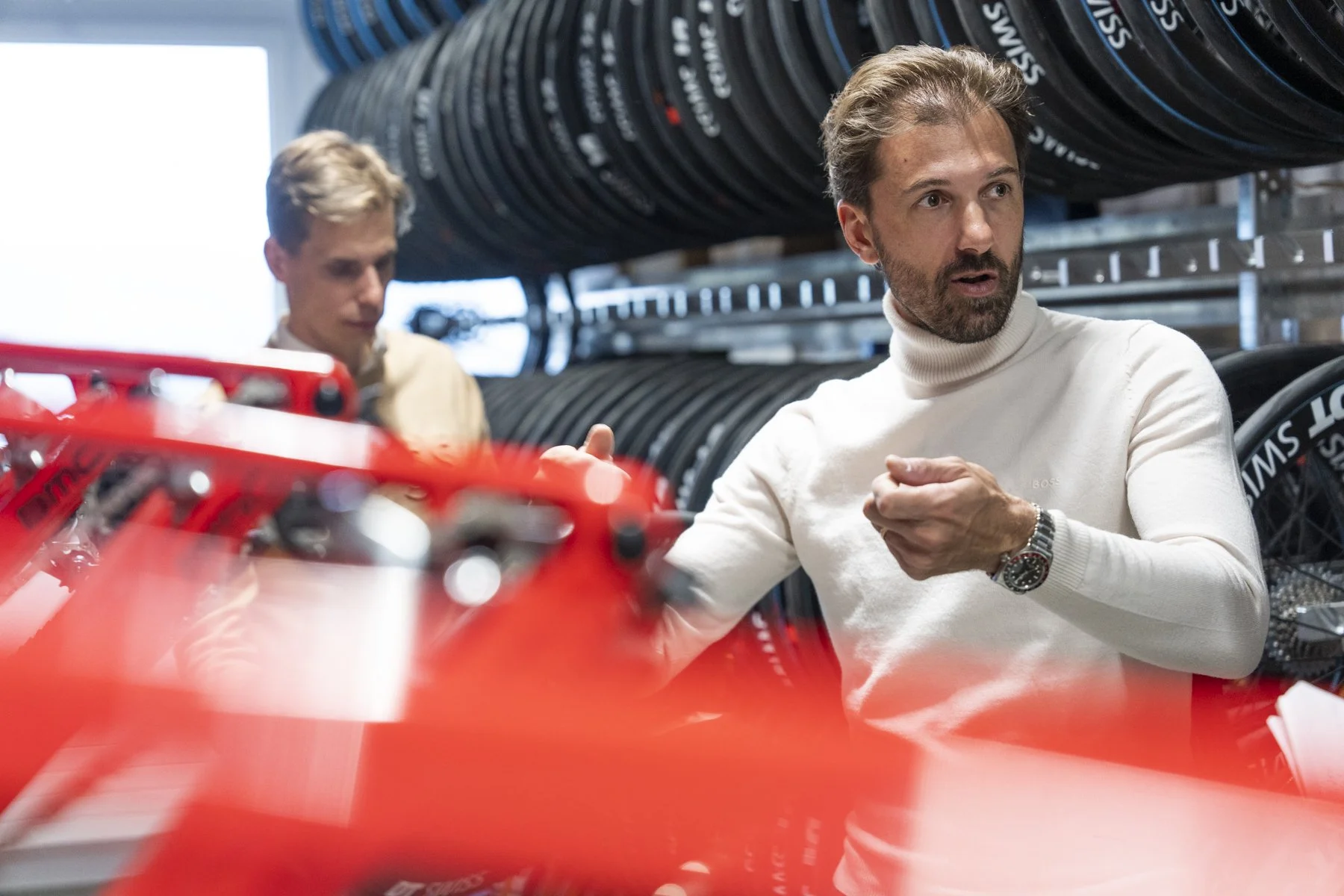 Reportage_Team_TudorCycling_0654 .JPG