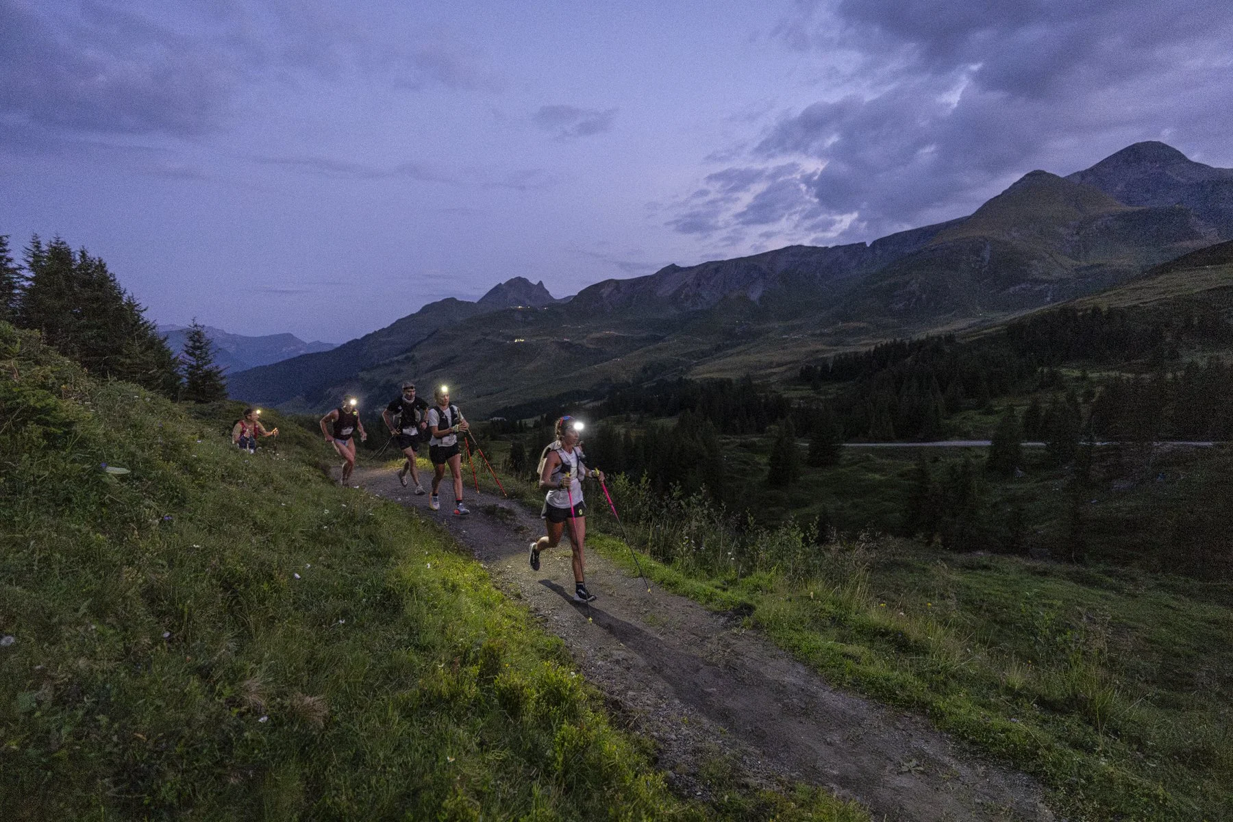 Eiger_Ultra_Trail_2025_0863 .JPG