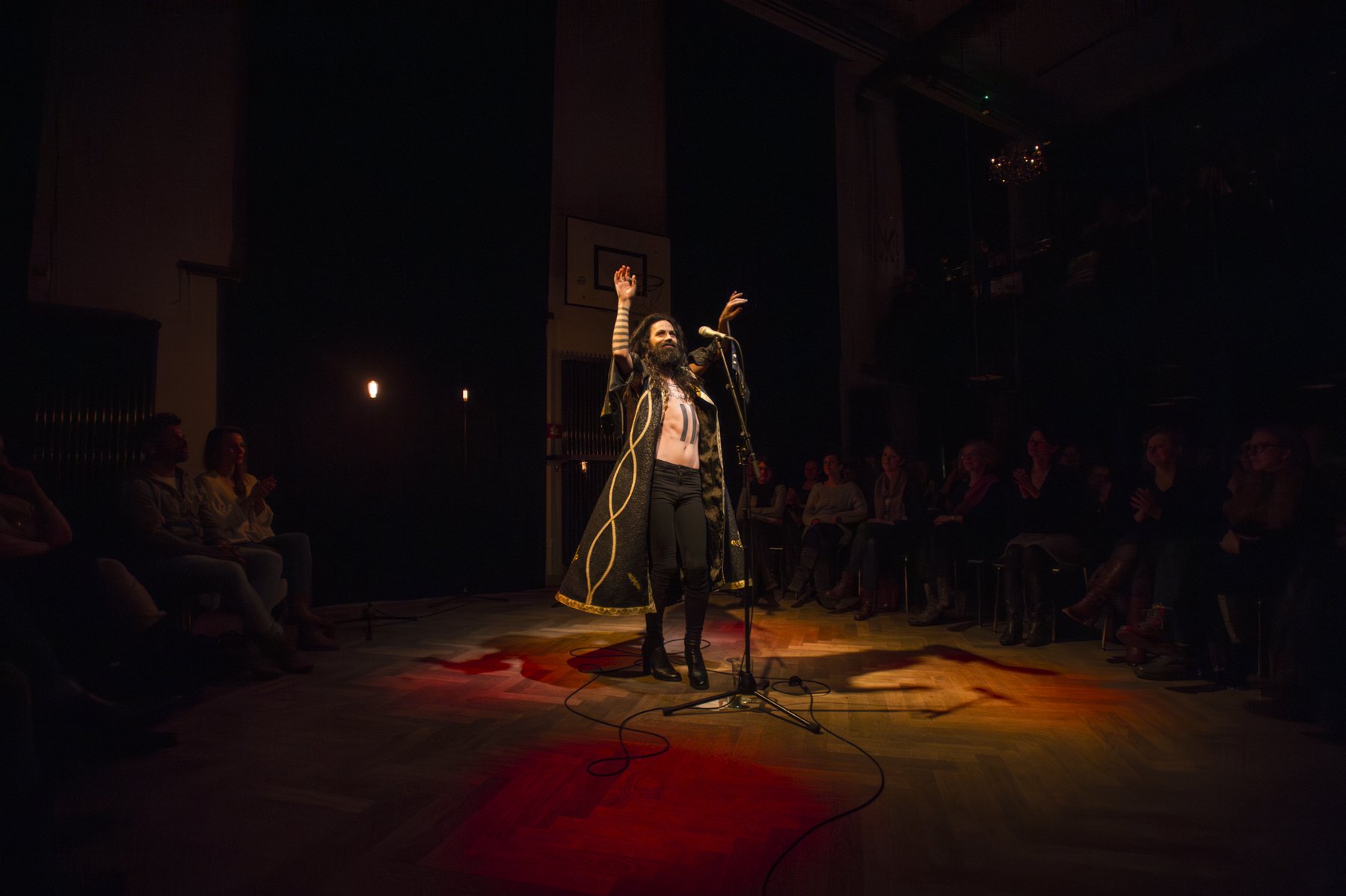 Bozo_Vereco_1186 .JPG