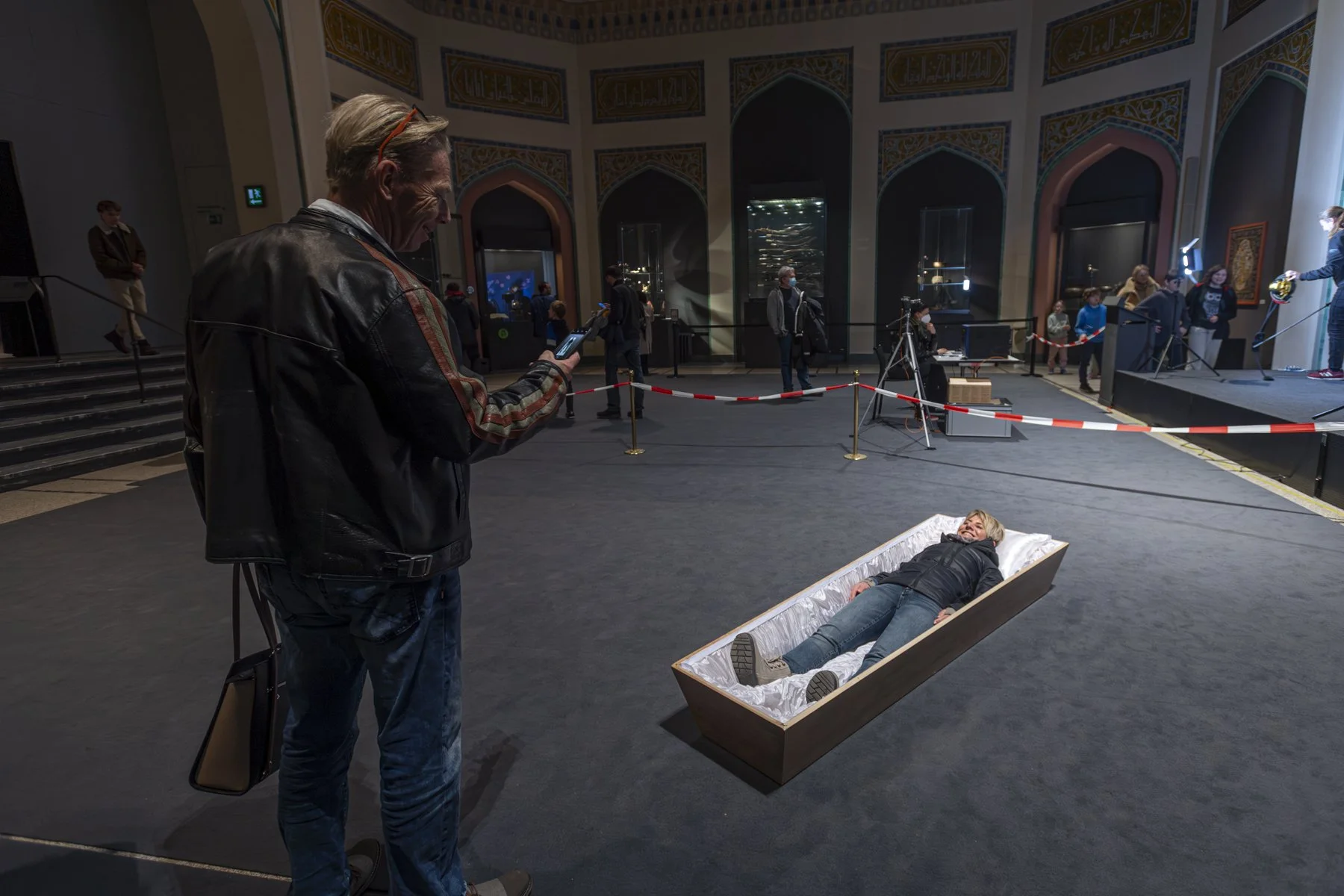 Museumsnacht_Bern_0270 .JPG