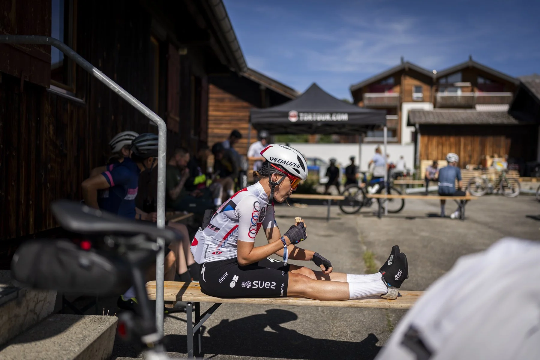 Alpenbrevet_25_1327 .JPG