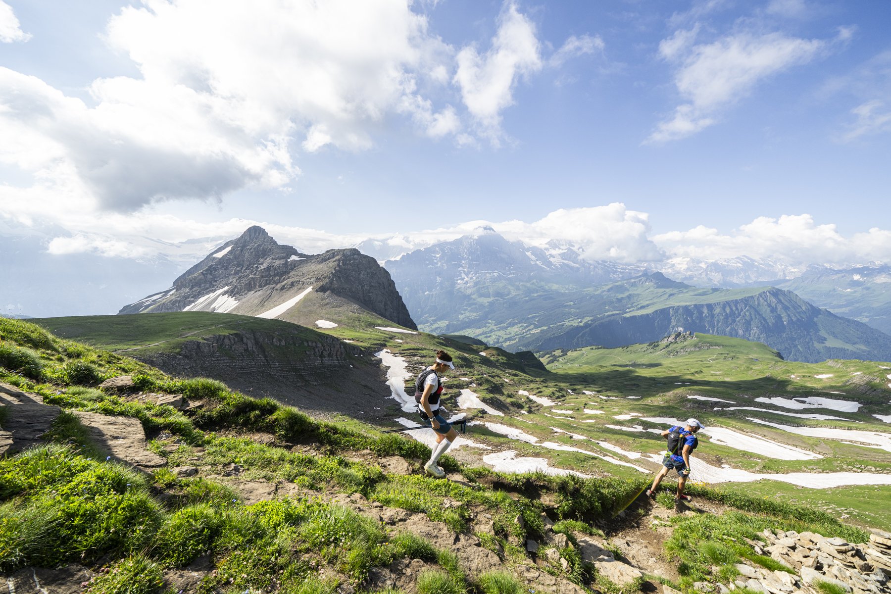 Eiger_Ultra_Trail_2024_0845 .JPG
