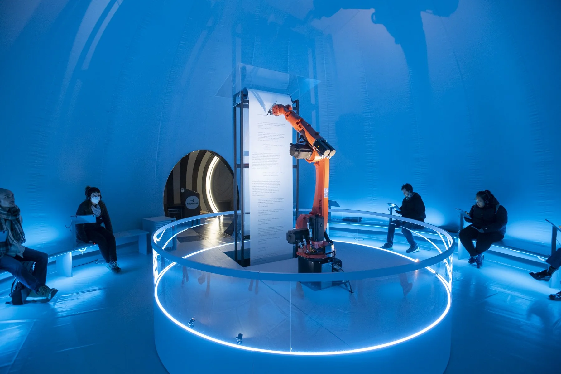 Museumsnacht_Bern_0277 .JPG